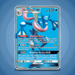 sm6-120