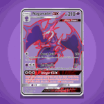 sm6-121