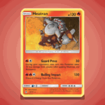 sm6-13