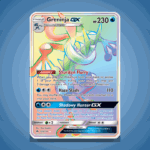 sm6-133