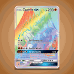 sm6-136