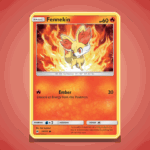 sm6-14