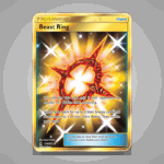 sm6-141