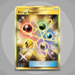 sm6-143