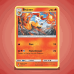 sm6-16