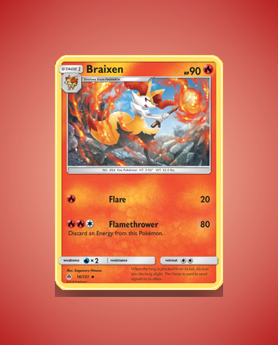 sm6-16