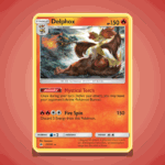 sm6-17