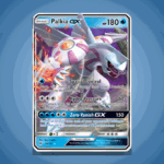 sm6-20