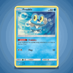 sm6-21