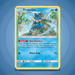 sm6-23