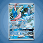 sm6-24