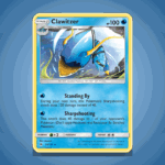 sm6-26