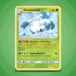 sm6-4