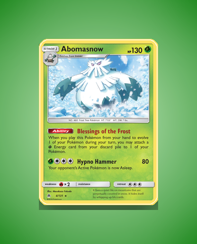 sm6-4