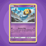 sm6-41