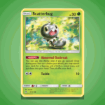 sm6-5