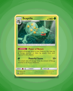 sm7-10