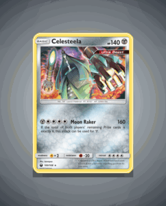 sm7-100