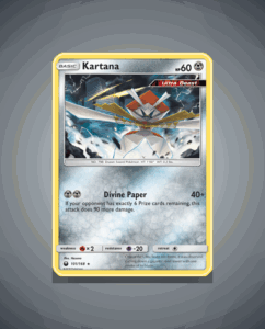 sm7-101
