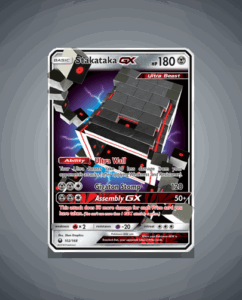 sm7-102