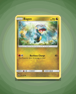 sm7-104
