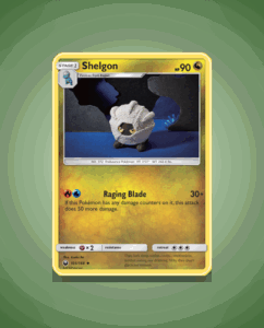 sm7-105