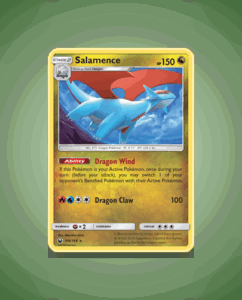 sm7-106
