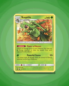 sm7-10a