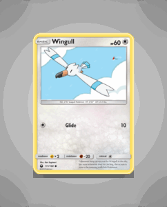 sm7-111