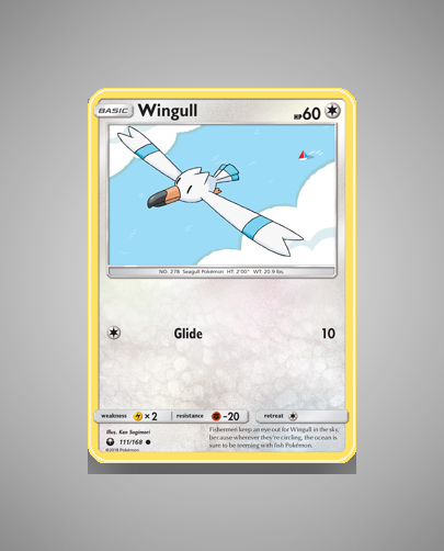 sm7-111