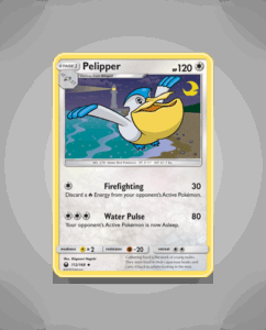 sm7-112