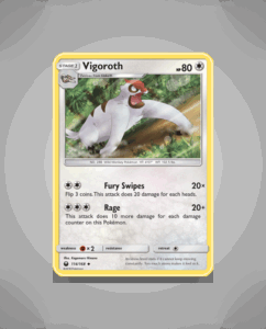 sm7-114