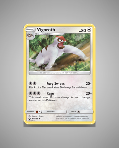 sm7-114