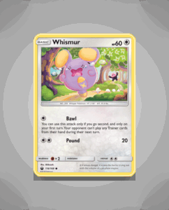 sm7-116
