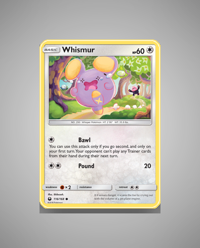 sm7-116