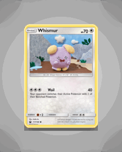 sm7-117