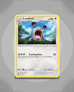 sm7-118