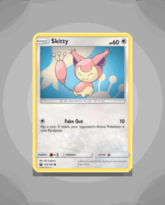 sm7-120