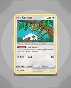 sm7-122