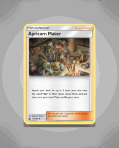 sm7-124
