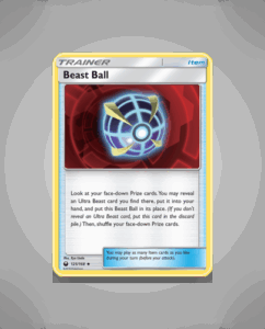 sm7-125