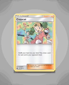 sm7-127