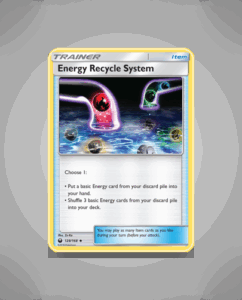 sm7-128
