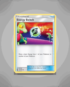 sm7-129