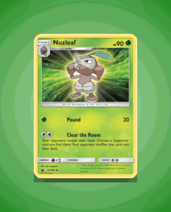 sm7-13