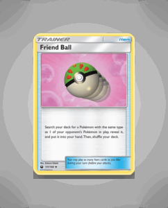 sm7-131
