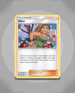 sm7-133