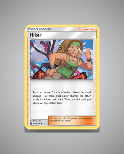 sm7-133