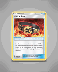 sm7-134