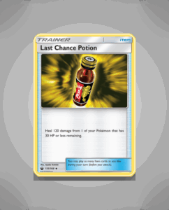 sm7-135